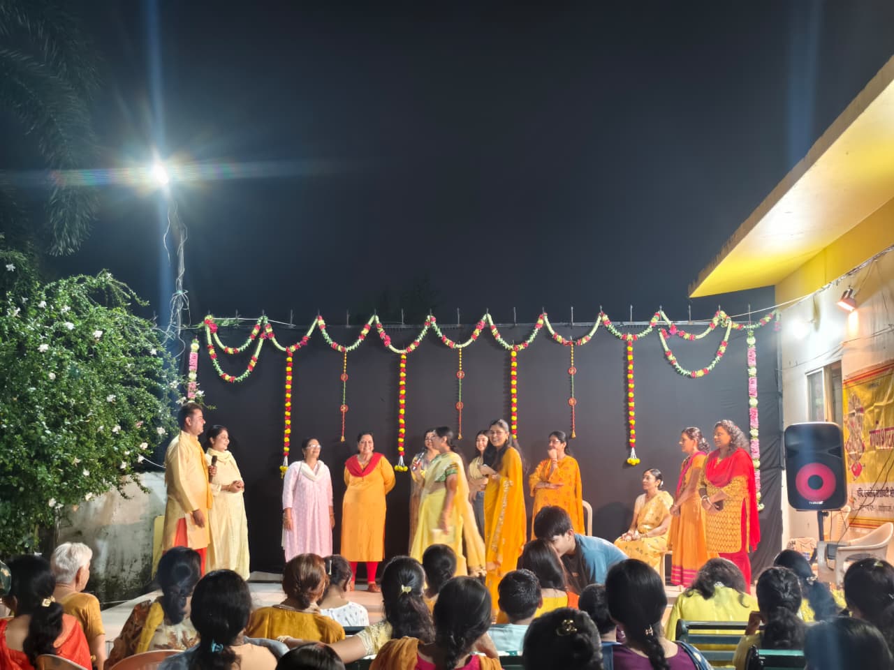 Drishti Enclave Slide